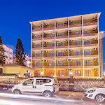 Hotel Wasa Alanya
