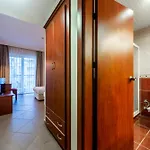 Hotel Wasa Alanya