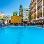 Wasa Hotel 3*