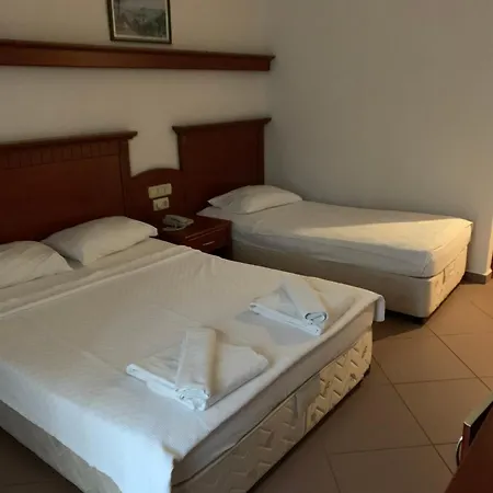 Wasa Alanya