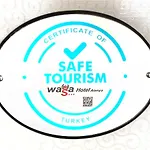 Hotel Wasa