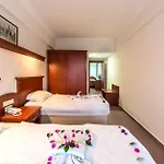Wasa 3* Alanya