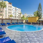 Wasa 3*