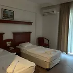 Wasa Hotel Alanya