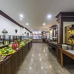Wasa Hotel