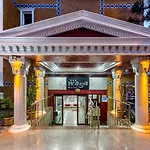 Hotel Wasa 3*