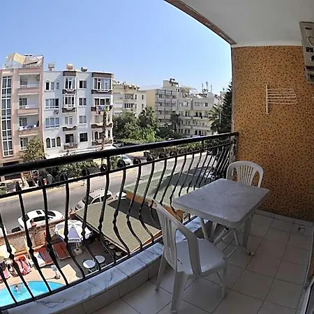 Hotel Wasa 3*