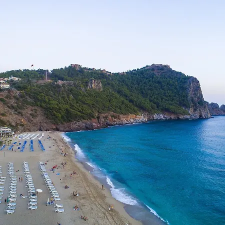 Ξενοδοχείο Wasa