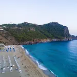 호텔 Wasa