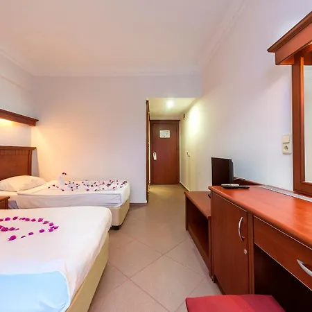 Hotel Wasa