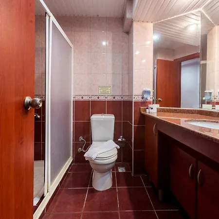 Wasa